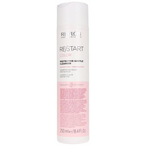 Revlon Re-Start Color...