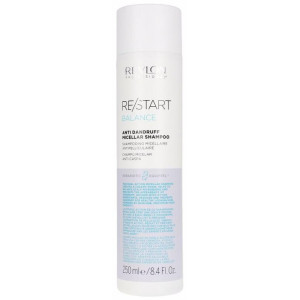 Revlon Re-Start Balance...