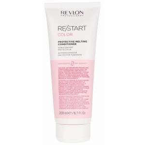 Re-Start Color Protective...