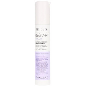 Revlon Re-Start Color...