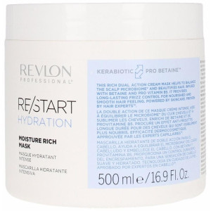 Revlon Re-Start Hydratation...