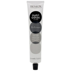 Revlon Nutri Color Filters...