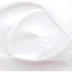 Revlon Re-Start Hydration...