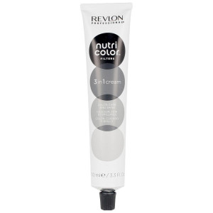 Revlon Nutri Color Tinte De...
