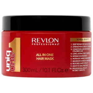 Uniq One Mascarilla Capilar...