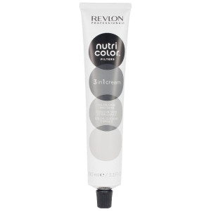 Revlon Nutri Color Filters...
