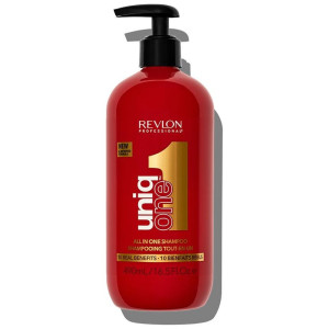 Uniq One All In One Hair Y...