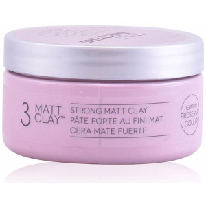 Revlon Cera Matt Clay Style...