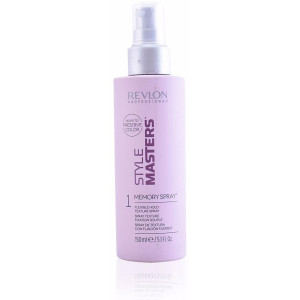 Revlon Style Masters Memory...
