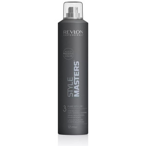 Revlon Style Masters Pure...