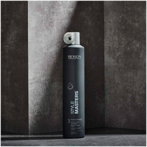 Revlon Style Masters Photo...