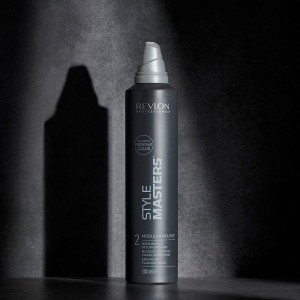Revlon Style Masters...