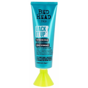 Tigi Bed Head Back It Up...