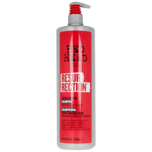 Tigi Bed Head Resurrection...