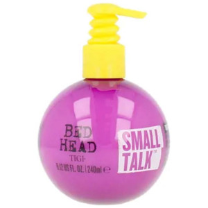 Bed Head Small Talk Hair...