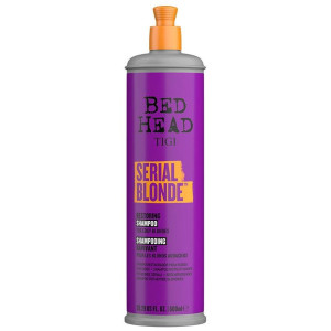 Bed Head Serial Blonde...