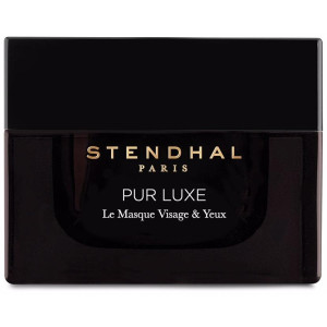 Stendhal Pur Luxe...