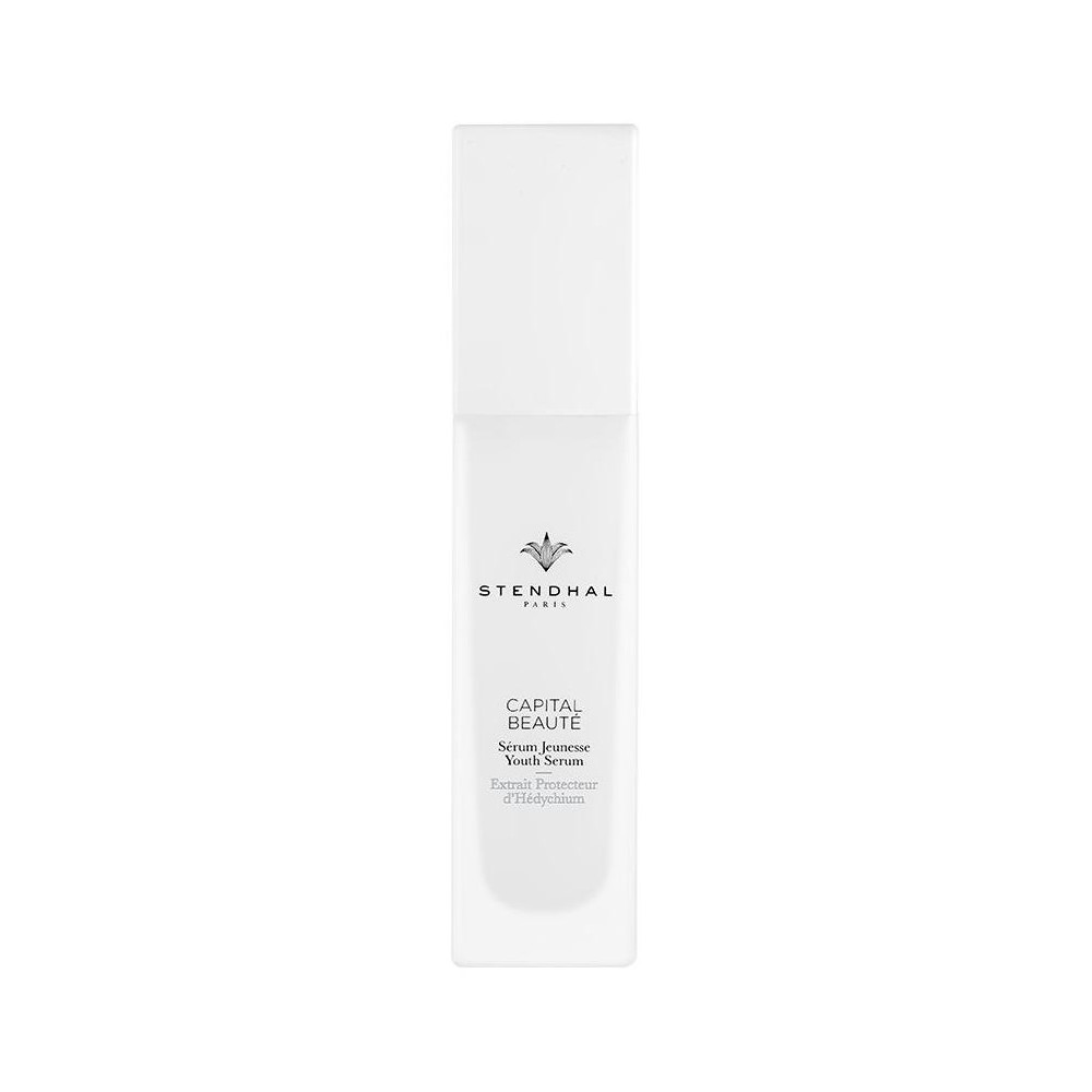 Capital Beauté Sérum Jeunesse 30 Ml