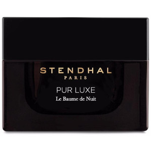 Pur Luxe Le Baume De Nuit...