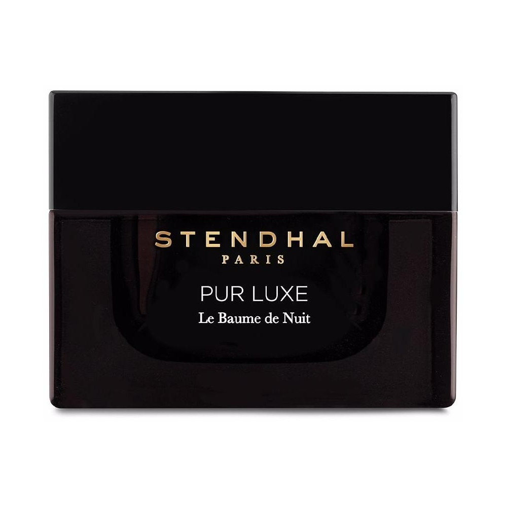 Pur Luxe Le Baume De Nuit 50 Ml