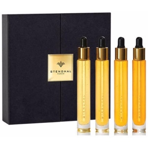 Stendhal Pur Luxe La Cure...