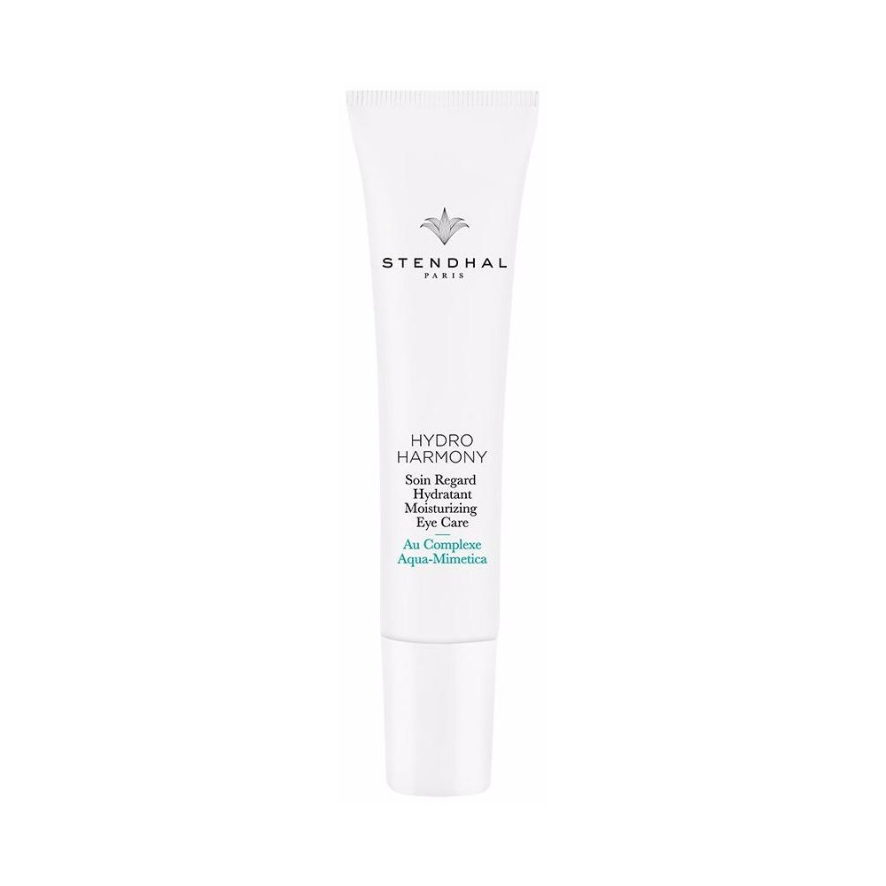 Hydro Harmony Soin Regard Hydratant 15 Ml