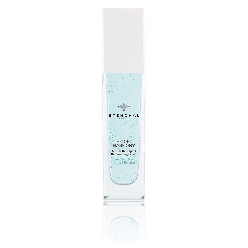 Hydro Harmony Sérum Repulpant 30 Ml