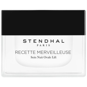 Stendhal Recette...