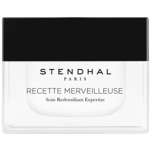 Stendhal Recette...