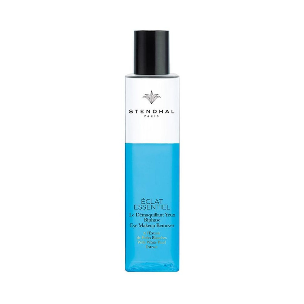 Stendhal Éclat Essentiel Desmaquillante Ojos Bifásico 200Ml