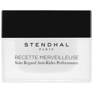 Stendhal Recette...