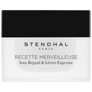 Stendhal Recette...