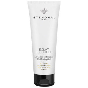 Stendhal Eclat Essentiel...