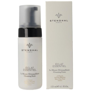 Éclat Essentiel La Mousse...