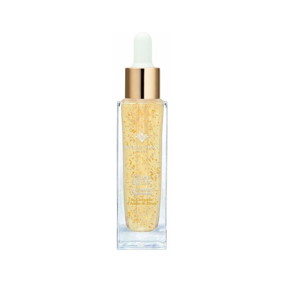Stendhall Élixir De Lys Concentrado 30Ml