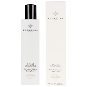 Éclat Essentiel La Lotion...