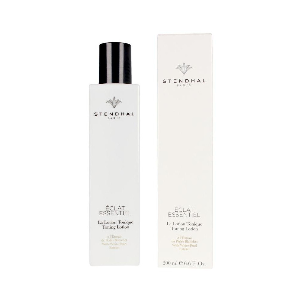 Éclat Essentiel La Lotion Tonique 200 Ml