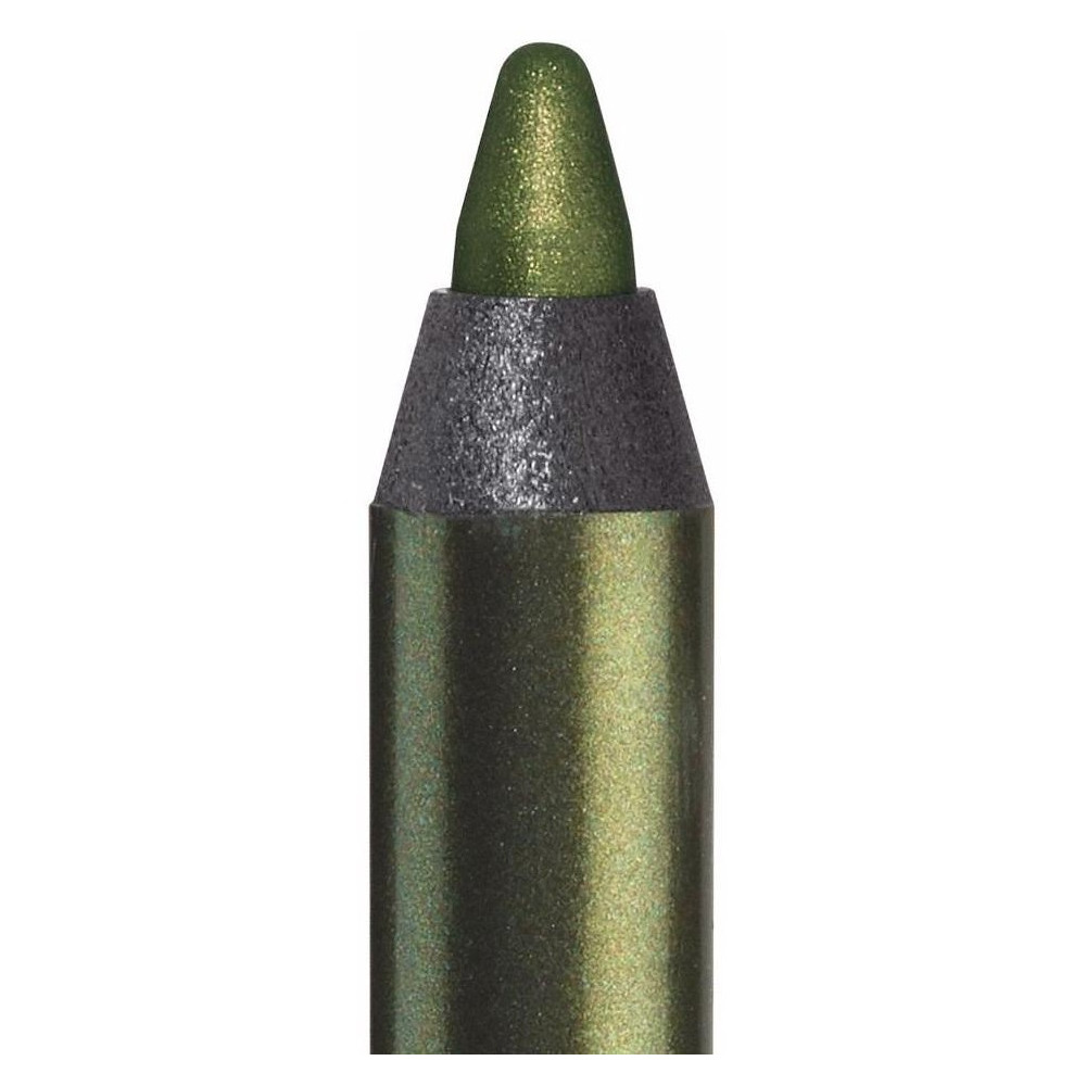 24/7 Glide On Eye Pencil Mildew