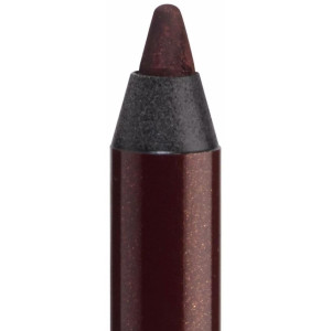 24/7 Glide On Eye Pencil Corrupt