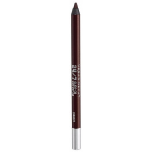 24/7 Glide On Eye Pencil Corrupt