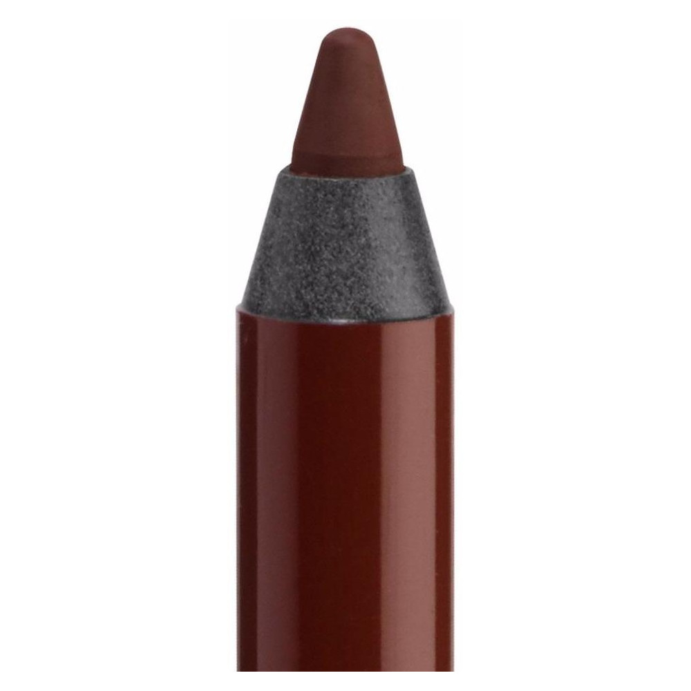 24/7 Glide On Eye Pencil Whiskey