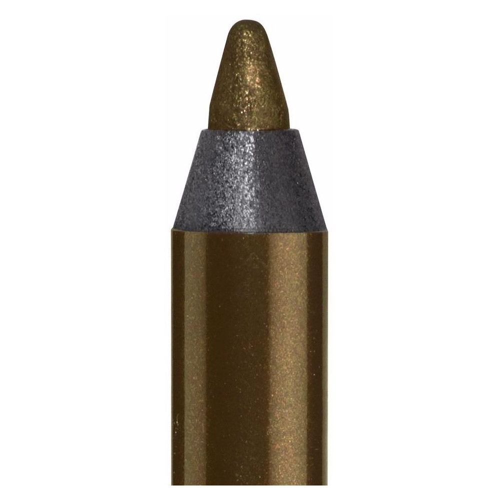 24/7 Glide On Eye Pencil Stash