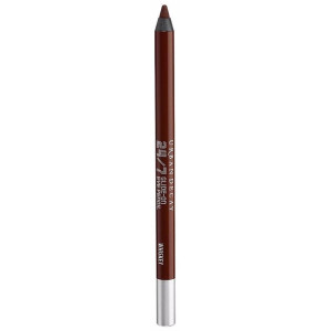 24/7 Glide On Eye Pencil Whiskey