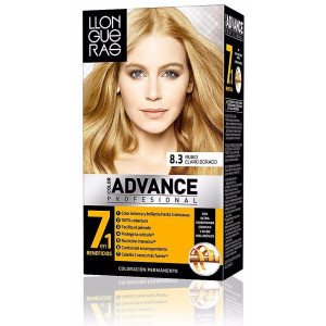 Color Advance 8,3-Rubio...