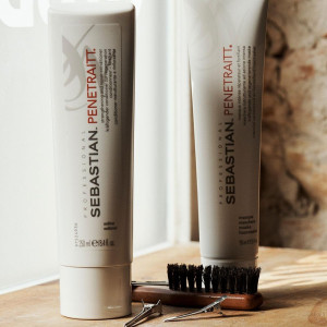 Penetraitt Mascarilla...