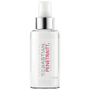 Penetraitt Sérum Reparador Ácido Hialurónico Y Niacinamida 95 Ml