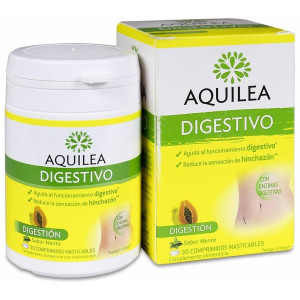 Aquilea Digestivo, 30...