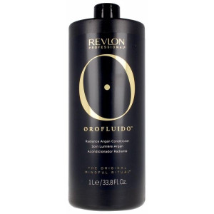 Revlon Orofluido...