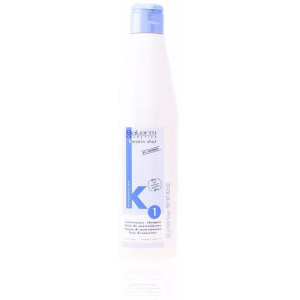 Salerm Keratin Shot...