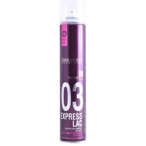 Salerm Spray Cabello...